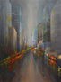 Una calle