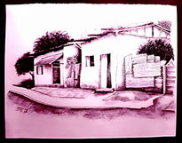 "Nica Rural 1