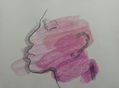 Perfil