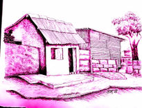 "Nica Rural 2"