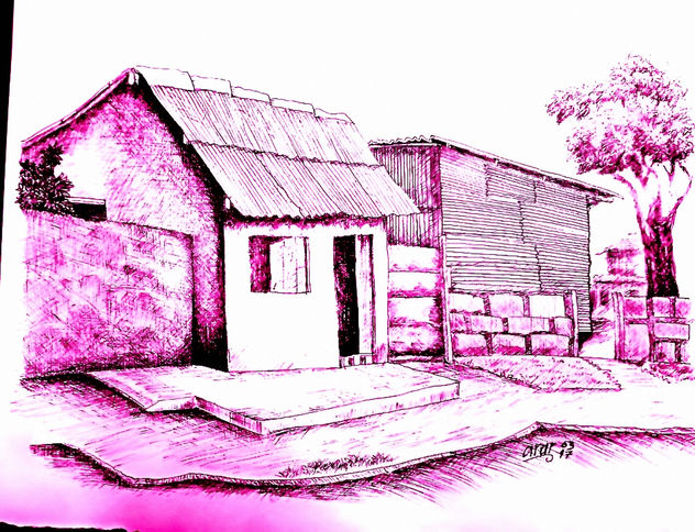"Nica Rural 2"