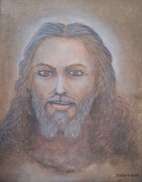 Cristo