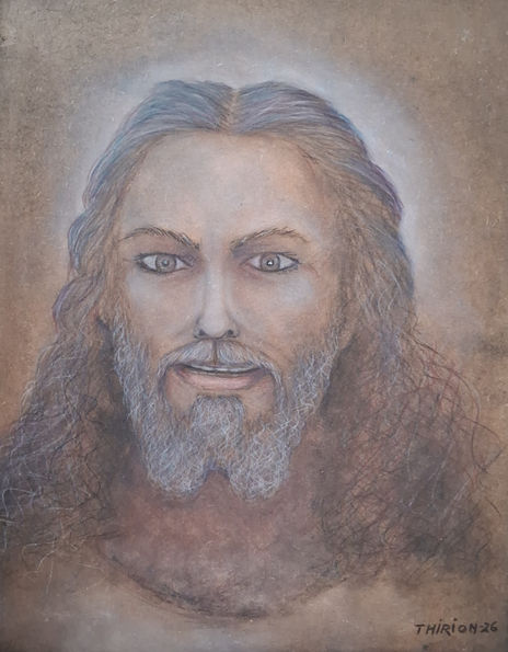 Cristo