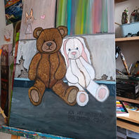 artwork