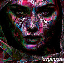 Enigma women