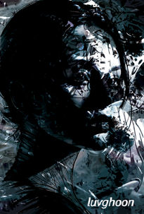 Women texture