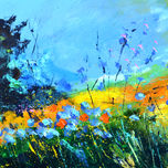 Landscapes thumbnail 1