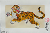 Tora