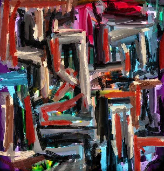 Composición 13092601