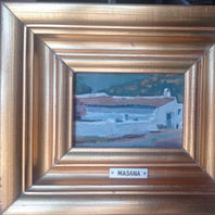 obra
