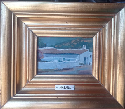 Eivissa