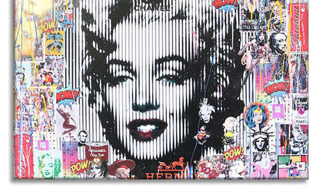 Pop Art