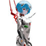 Rei Ayanami —...