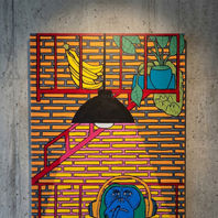 artwork