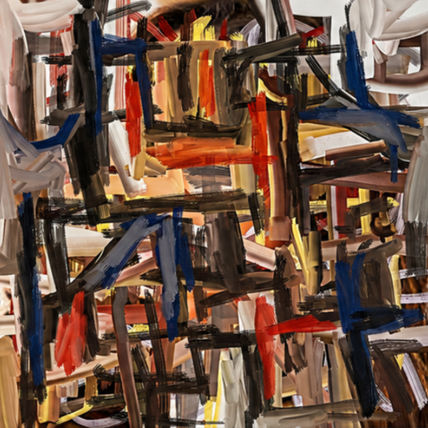 Composición 15092601