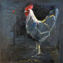 Gallus