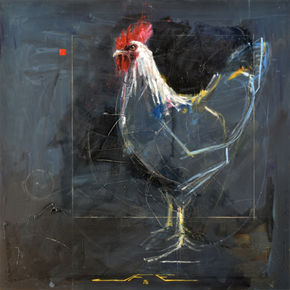 Gallus