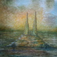 obra
