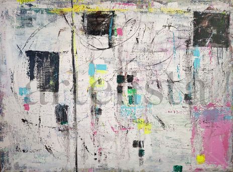 Geometric 1