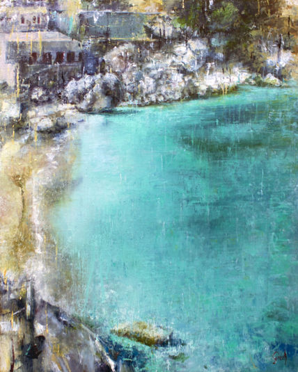 Sa Calobra 2026