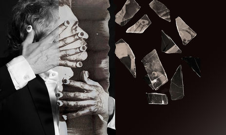 FORMA MENTIS