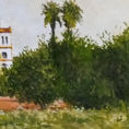 Natural Mediterranean — front