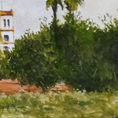 Natural Mediterranean — front
