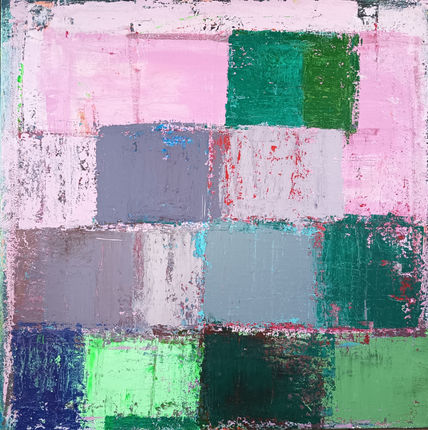 Geometric 2