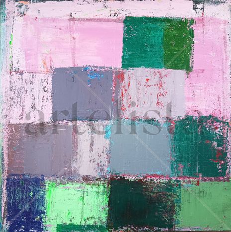 Geometric 2