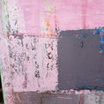 Geometric 2 — front