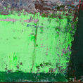 Geometric 2 — front