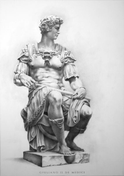Giuliano II