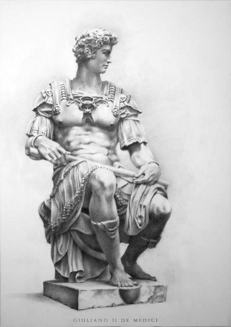Giuliano II