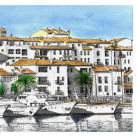 obra