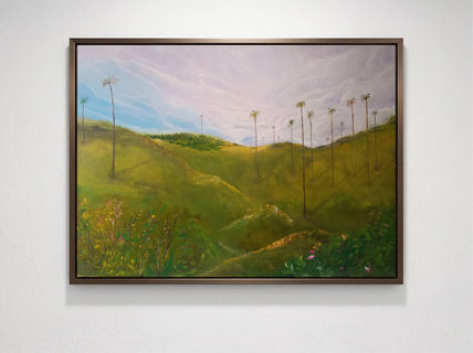 Cocora
