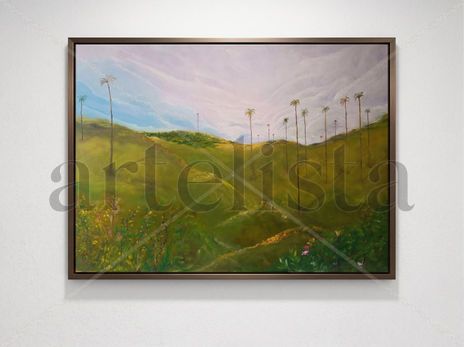 Cocora