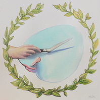 obra