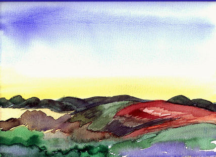 Campos