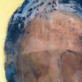 El Adorno — lateral