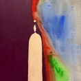 El Adorno — detalle