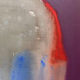 El Adorno — detalle