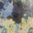 El Rostro Oculto — detalle