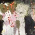 PERROS CALLEJEROS — SOMBRAS DE LA EXISTENCIA — detalle