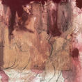 Carnivores and Herbivores — detail