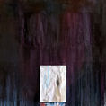 The Surface Remembers — detail
