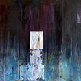 The Surface Remembers — detail