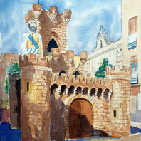 artwork