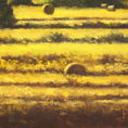 Harvest times — front