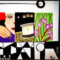 artwork