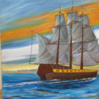 obra